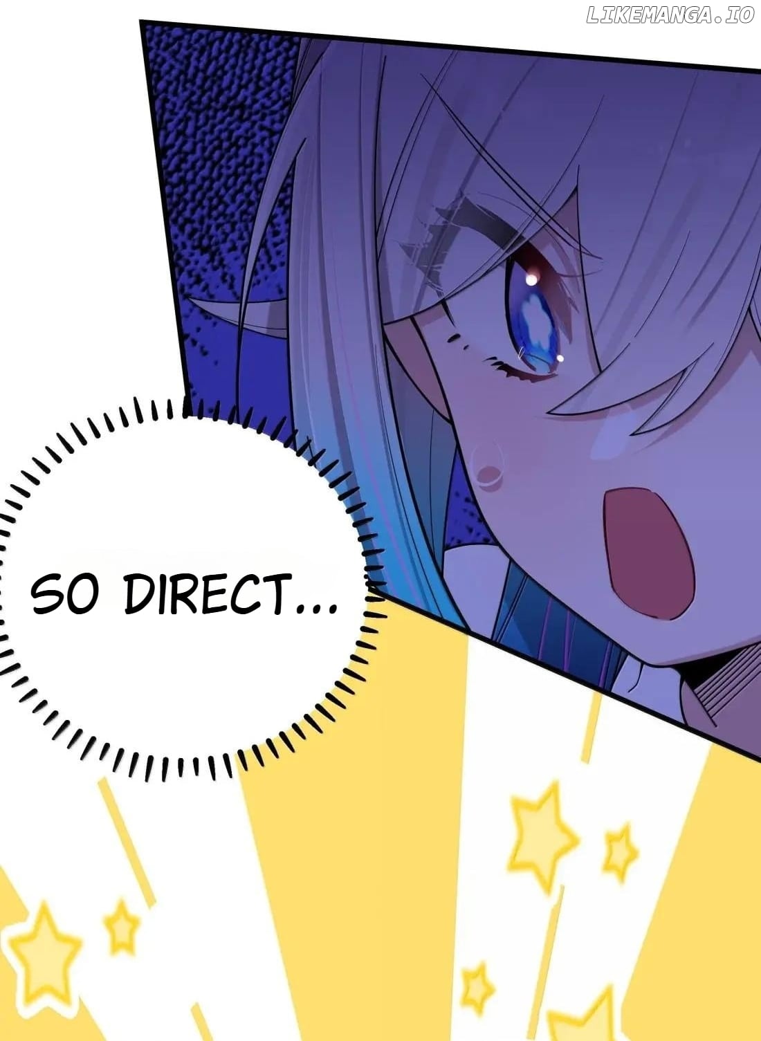 My Fake Girlfriends are using me as a Shield Chapter 175 - page 32